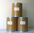 ethyl p-chlorocinnamate