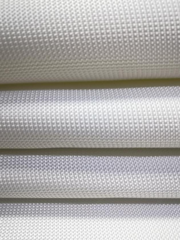 DL 08 Shuttle Weave Wear Resistant