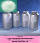 Moxifloxacin