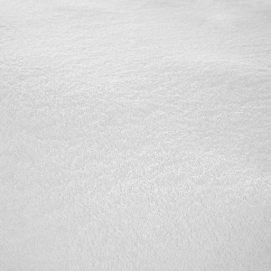 Waterproof PVC Coated Terry Cloth (Waterproof Terry Towelling Fabric)