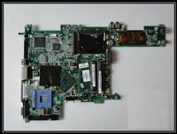 373523-001 for HP Pavilion DV1000 Motherboard