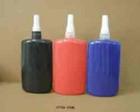 instantaneous drying glue 502