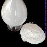 Aspirin