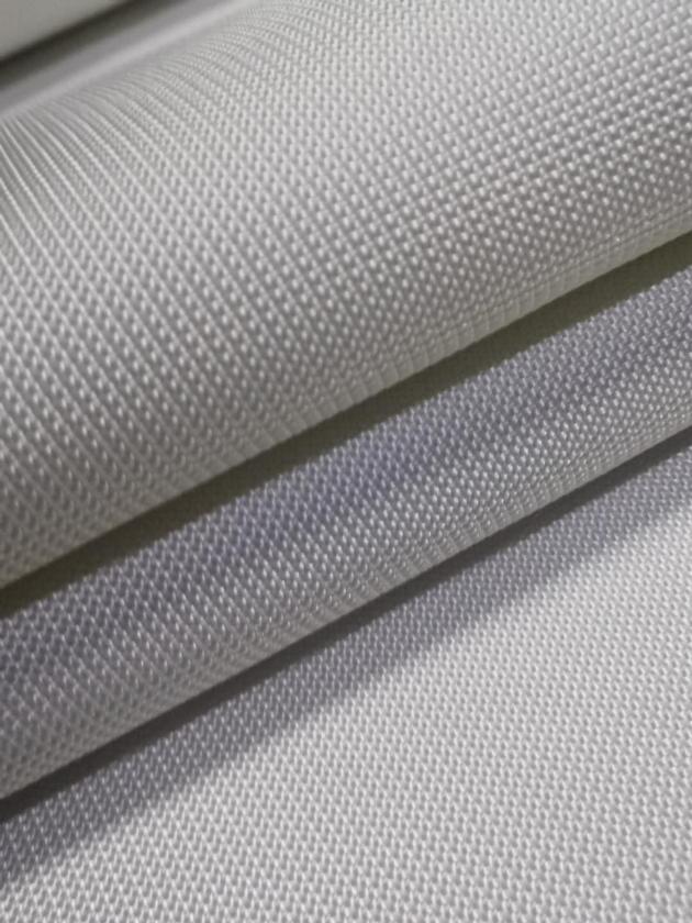 DL-08 shuttle weave wear-resistant and cut-resistant fabric