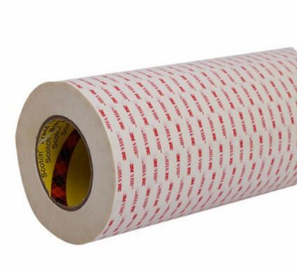 3M VHB Tape 4914