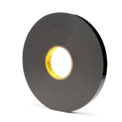  3M VHB Tape 4929