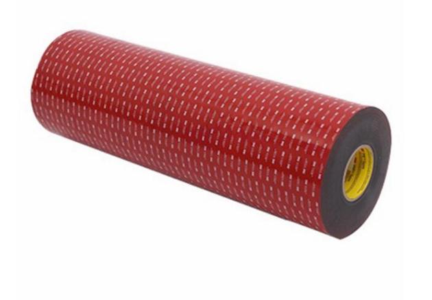 3M VHB Tape 5925