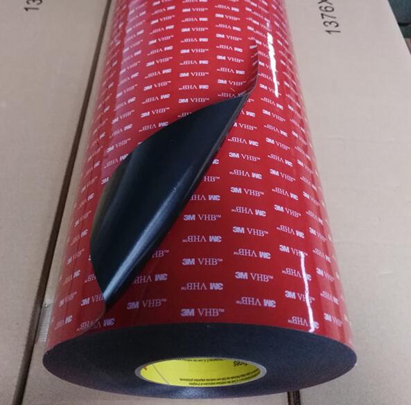  3M VHB Tape 5962