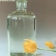 cinnamyl formate  