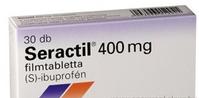 Ibuprofen propanoic