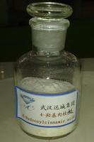 methyl p-hydroxycinnamate   