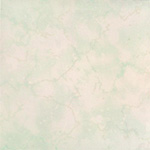 ceramic tile