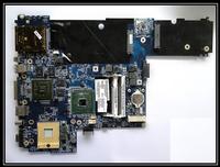 403835-001 Motherboard for HP Pavilion DV4000 Laptop