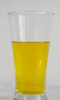 α-methyl cinnamaldehyde