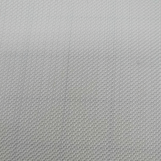 Cut Proof Stab Resistant Cloth Made