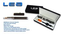 LEA-Tank Electronic Cigarette（NEW）Carrying Case Kit