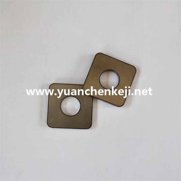 Automotive Stamping Parts