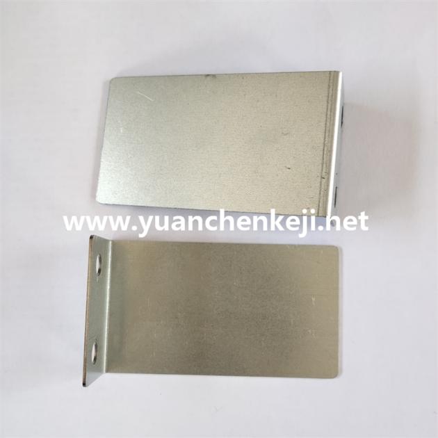 Automotive Stamping Parts
