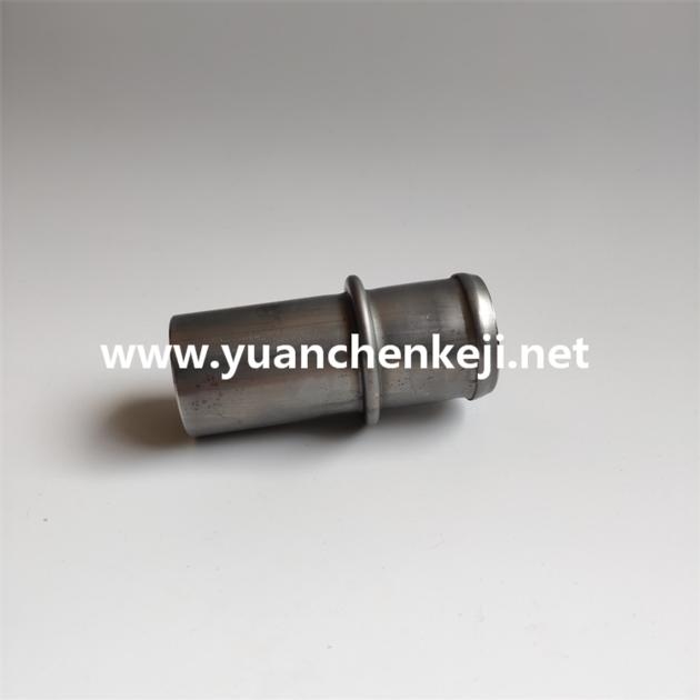 Automotive Stamping Parts