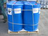 Benzaldehyde