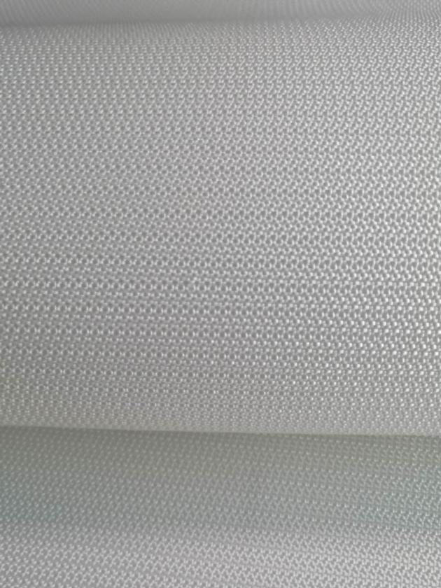 DL 10 Shuttle Weave Wear Resistant
