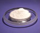 Metandienone