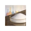 3-methylcinnamaldehyde  