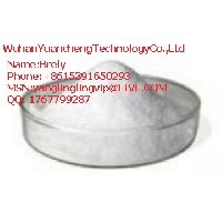 6-piperidin-1-ylpyrimidine-2