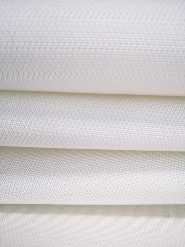 DL-11 shuttle weave wear-resistant and cut-resistant fabric