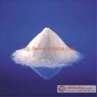 L- Glutamine