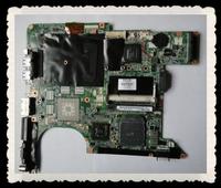 444002-001 Motherboard for HP pavilion DV9000 Laptop