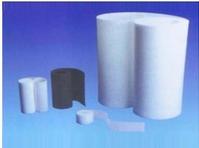 PTFE resin skived sheet