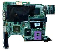 447983-001 Motherboard for HP pavilion DV9000 Laptop