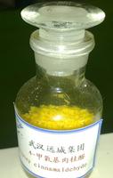 4-methylcinnamaldehyde   