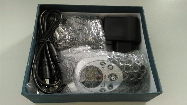 Upgraded E 613 Yufeng Completely Waterproof