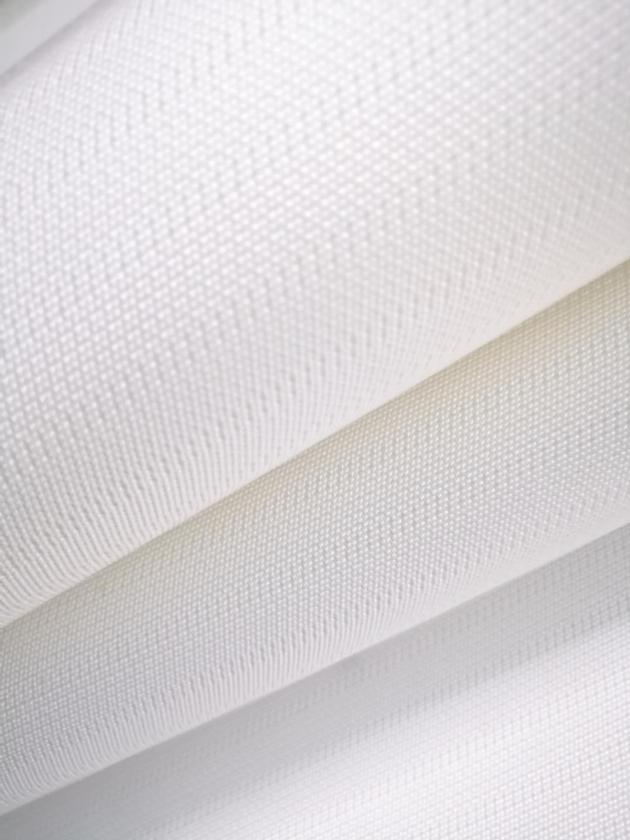 DL 11 Shuttle Weave Wear Resistant