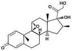 Betamethasone Sodium 