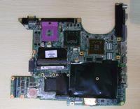 461068-001 Motherboard for HP pavilion DV9000 Laptop