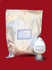 Ketoconazole