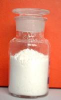 2-methoxy cinnamaldehyde