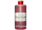 Diluent