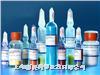 Loperamide 