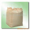PP Woven Bag,PP Bulk Bag
