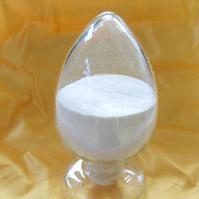 3,4,5-trimethoxycinnamic acid