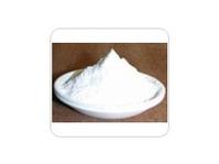 Sildenafil Citrate Tablets  
