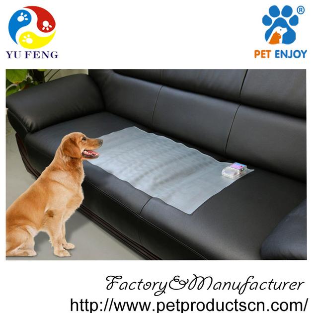 Dog And Cat Training Mat Indoor