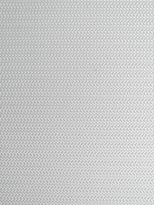 DL 12 Shuttle Weave Wear Resistant