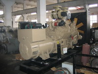 NG Generator