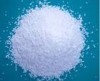 Potassium ferrate                 