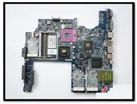 507170-001 Motherboard for HP Pavilion DV7 Laptop
